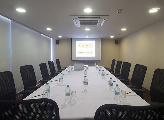 28_Jun_2023_10_16_27Board Room.jpg